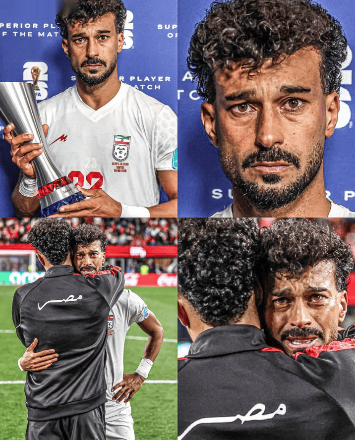 ছবি