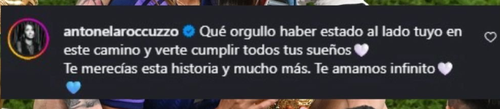 images/02.png