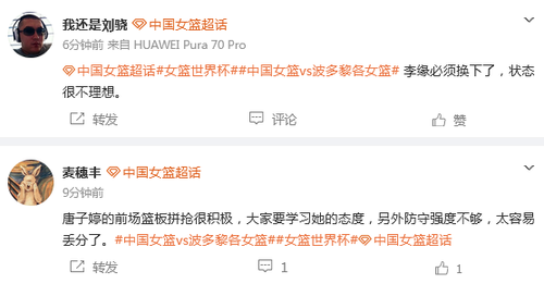 images/06.png