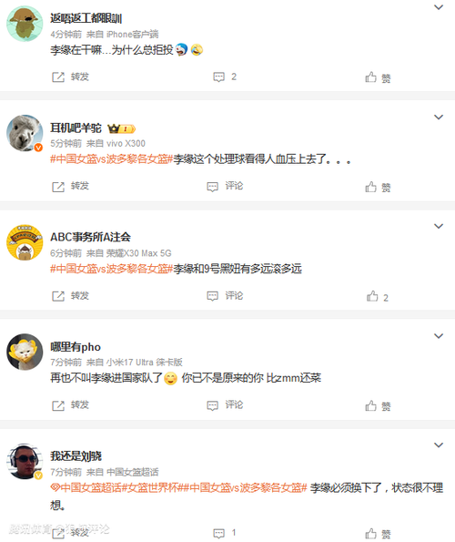 images/07.png