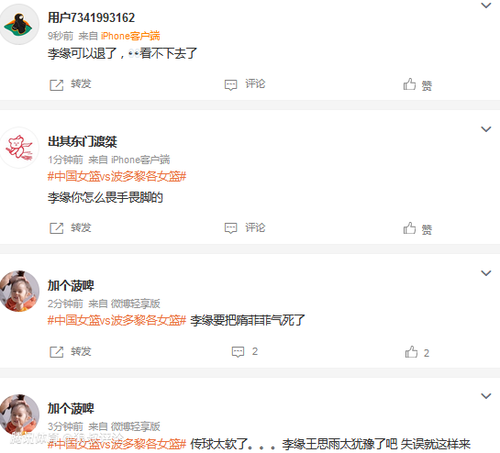 images/08.png