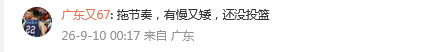 images/09.png